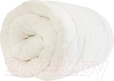 Одеяло Файбертек Э.ЛП.2.06 205x150 (лебяжий пух)