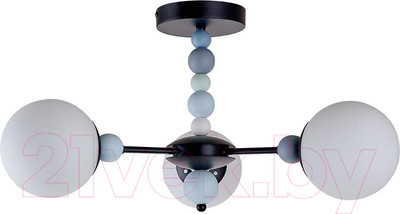 Люстра Lumion Sunday 6526/3C