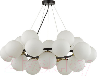 Люстра Lumion Melona 6508/20