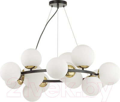 Люстра Lumion Melona 6508/14