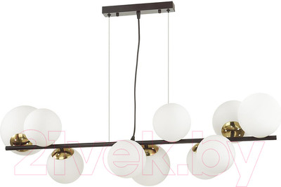 Потолочный светильник Lumion Melona 6508/10