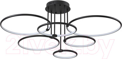 Люстра Lumion Ursula 6506/99CL