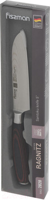 Нож Fissman Ragnitz 2828