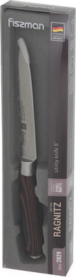 Нож Fissman Ragnitz 2829