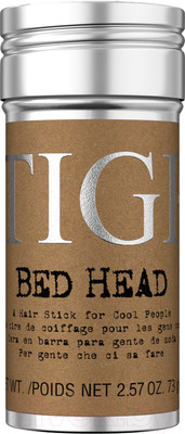 Воск для укладки волос Tigi Bed Head Wax Stick Карандаш текстурирующий (74г)
