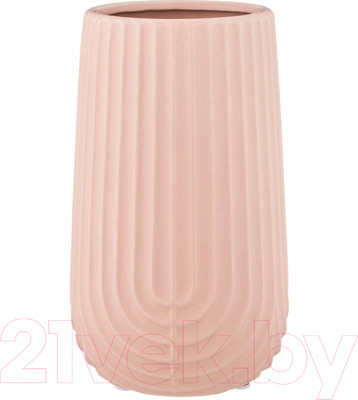 Ваза Bronco 112-604