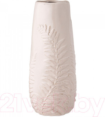 Ваза Bronco 112-606