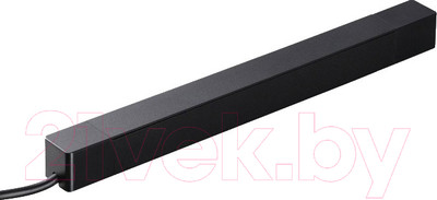 Драйвер для шинопровода Novotech Smal 359216