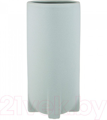 Ваза Bronco 112-611