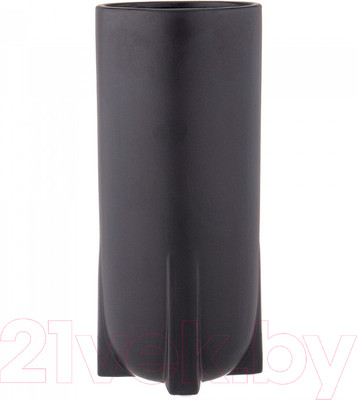 Ваза Bronco 112-612