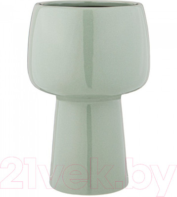 Ваза Bronco 112-615