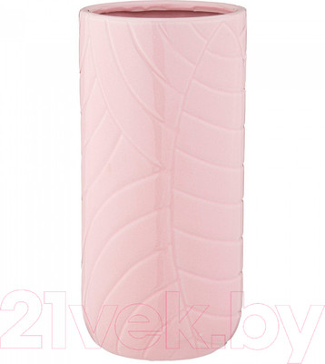 Ваза Bronco 112-621