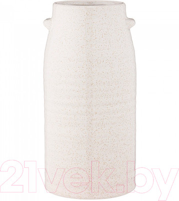 Ваза Bronco 112-623