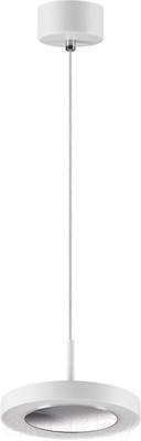 Потолочный светильник Novotech Mirror 359280