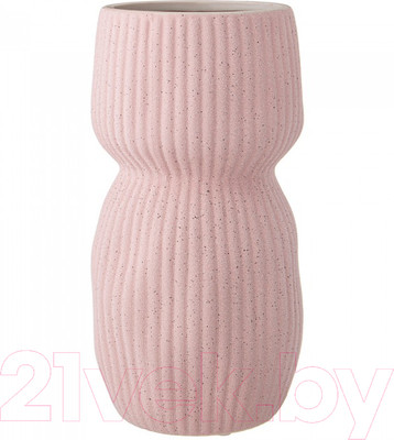 Ваза Bronco 112-631