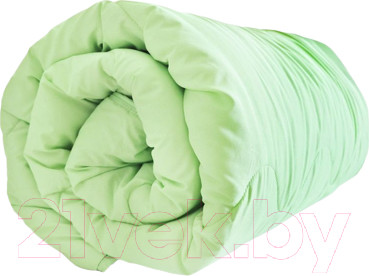 Одеяло Файбертек Э.Б.2.01 205x172 (бамбуковое волокно)