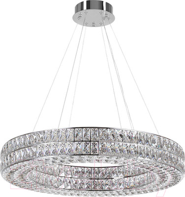 Люстра Odeon Light Panta 4927/85L