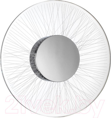 Бра Odeon Light Solaris 6628/9WL