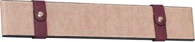 Бра Odeon Light Vincent 6630/25WL