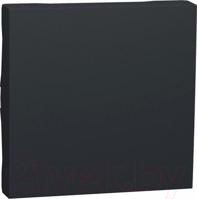 Клавиша для выключателя Schneider Electric Unica New NU920054U