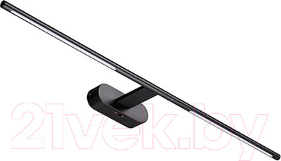 Подсветка для картин и зеркал Odeon Light Aledo 6634/9WL