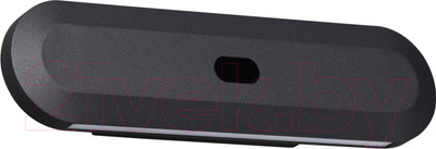 Бра Odeon Light Satrion 6641/14WL