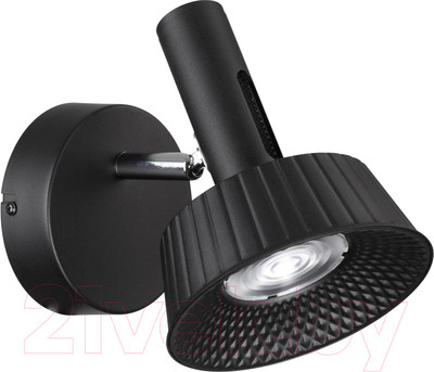 Бра Odeon Light Mali 6643/7WL