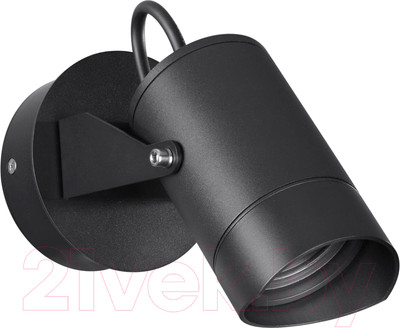 Бра уличное Odeon Light Stima 6647/10WL