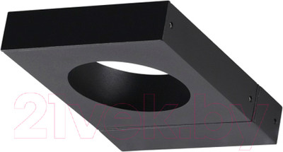 Бра Odeon Light Como 6653/5WL