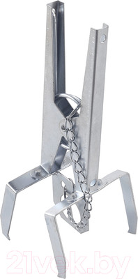 Ловушка для кротов Greenmill GR5102