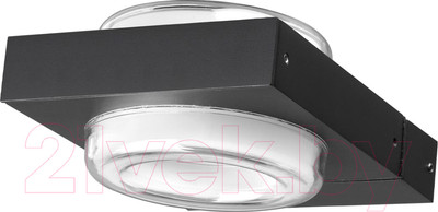Бра уличное Odeon Light Vart 6654/6WL