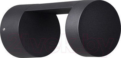 Бра уличное Odeon Light Tion 6657/10WL