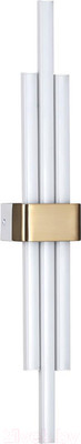Бра Lumion Tove 5685/18WL