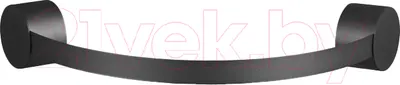 Бра Odeon Light Stich 6667/12WL