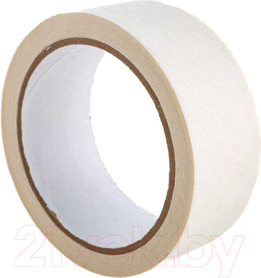 Лента малярная Эрдеком 0.038x25м / 651794