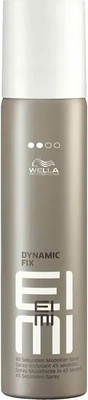 Спрей для укладки волос Wella Professionals Eimi Dynamic Fix (300мл)