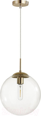 Потолочный светильник Lumion Summer 6509/1