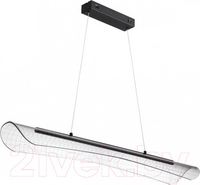 Потолочный светильник Novotech Welle 359191