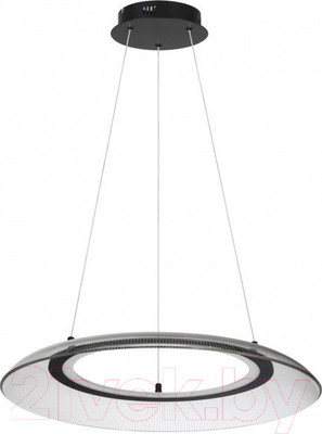 Потолочный светильник Novotech Welle 359189