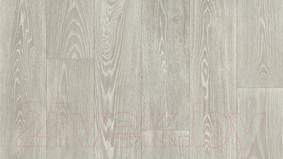 Линолеум Tarkett Philosophy Blanch 1 (4x3м)