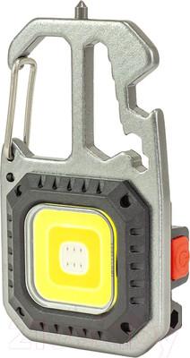 Фонарь Яркий Луч Муравей / KM-137