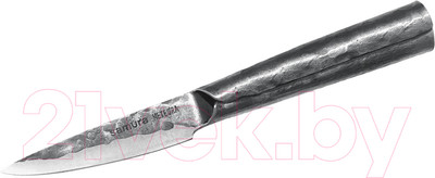 Нож Samura Meteora SMT-0010