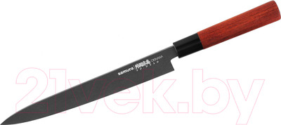 Нож Samura Okinawa SO-0110B