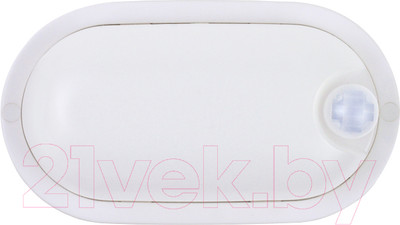 Светильник ЖКХ INhome СПП ИД-1065-Овал / 4690612044071