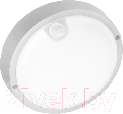 Светильник ЖКХ INhome СПП ИД-1565-Круг / 4690612044057