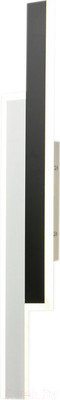 Бра Lussole Alachua LSP-7149