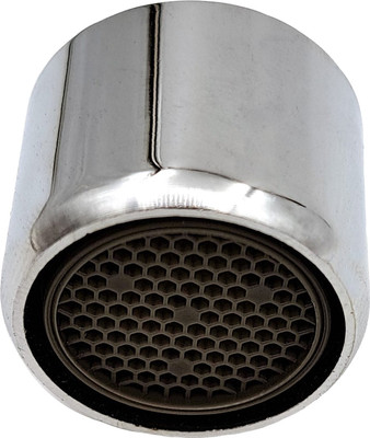 Аэратор для смесителя Esko WaterSave / ARF229L