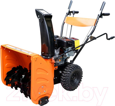 Снегоуборщик бензиновый TOR ST- 560 Loncin / 1032725