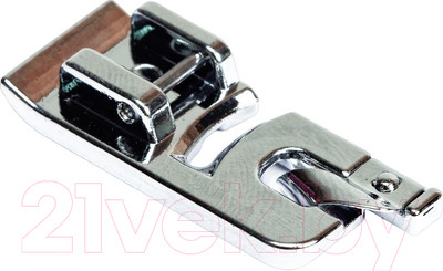 Лапка для швейной машины Sentex №28 для подрубки / 28FHSM