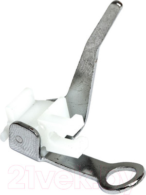 Лапка для швейной машины Sentex №29 для штопки / 29FHSM